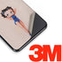 Betty Boop Swimsuit Google Pixel 3a XL Skin